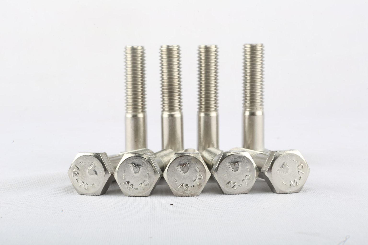 Stainless Steel Fasteners Manufacturers In India SS Fasteners Suppliers stainless-steel-fasteners-manufacturers-in-india-ss-fasteners-suppliers