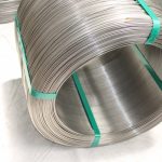 Stainless Steel Welding  Wires