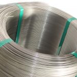 Stainless-steel-wire