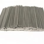 Stainless-steel-wire_0