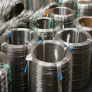 wire-rod5