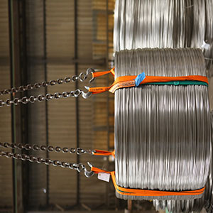 wire-rod6