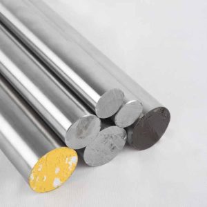 stainless-steel-bright-bars-1