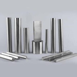 stainless-steel-bright-bars_0