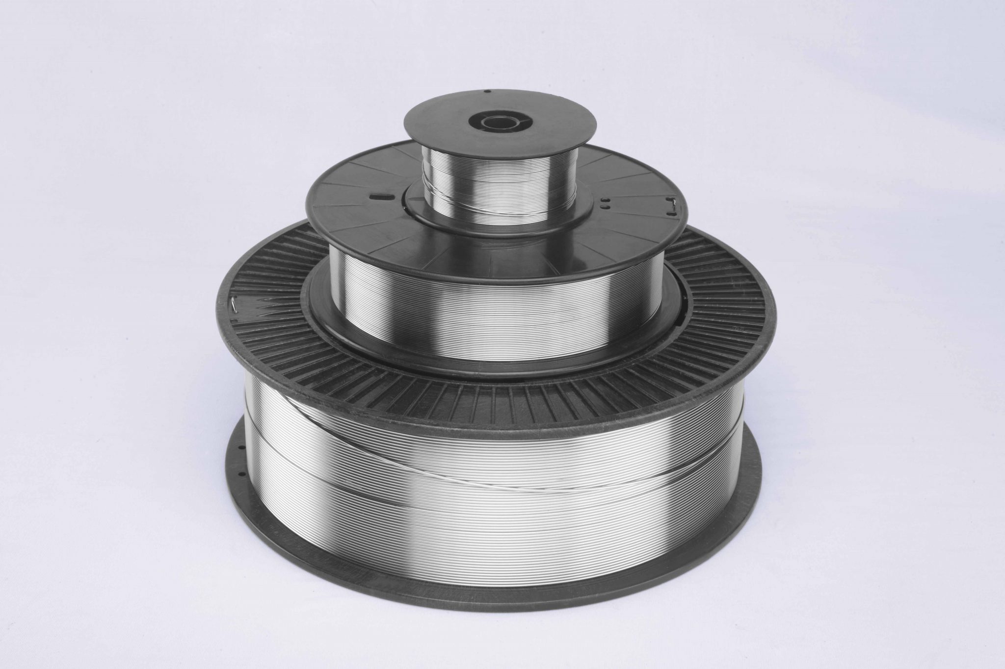 Stainless Steel (SS) Wire Manufacturers and Suppliers in India Viraj