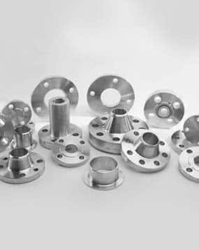 Viraj &#8211; Stainless Steel Products Manufacturers &amp; Suppliers In India