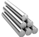 Stainless Steel Bright Bars