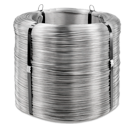 Stainless Steel Wires