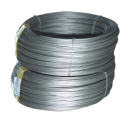 Stainless Steel Wire Rods