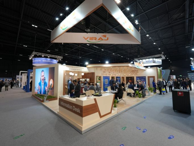 SSWE-Expo-2023-15