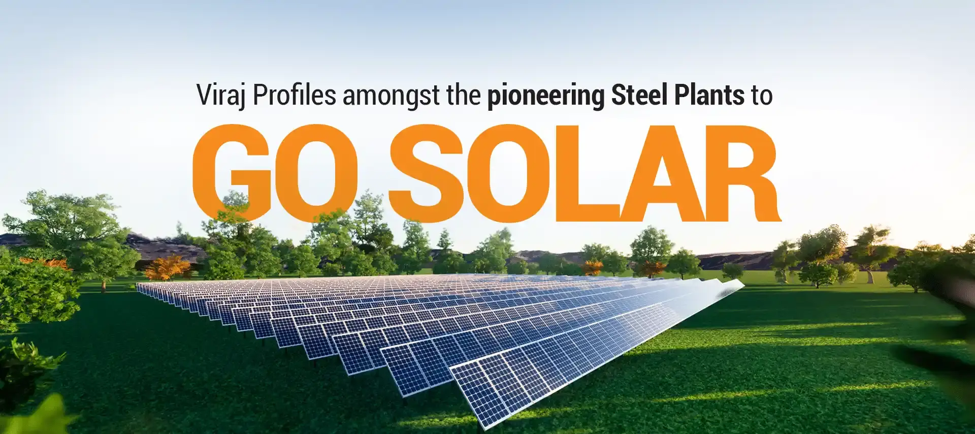 Iconic Brand Of India